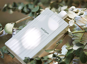 新商品（ボディクリーム・ブレンド精油）発売のプレスリリースを配信しました